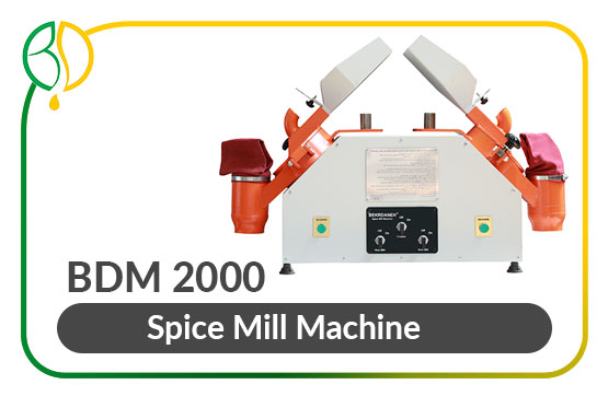 BD160/BDM 2000 spice mill machine/1576789676_BDM 2000 8.jpg